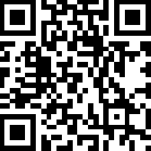 炸弹猎手中文版限时畅玩