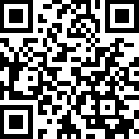 拳皇97能量全开版畅爽对决