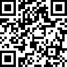 越野车驾驶模拟器真实驾驶