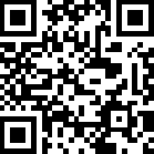 最终幸存者末日生存无限资源版