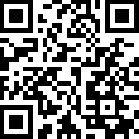 库尔斯魔法大陆经营物语