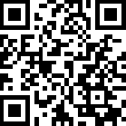 我的鲨鱼秀免费畅玩版获取