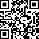 木筏生存海洋冒险手游下载推荐