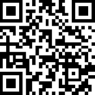 Coinbase Pro安卓版高效数字资产管理