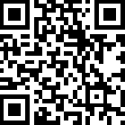hotcoin交易所安卓版功能与服务详解