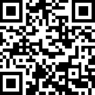 TP钱包App数字资产管理平台