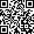 火柴人战场模拟内置资源免费畅玩版