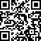 外婆完整汉化版免费畅玩