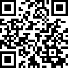 二战前线模拟器沉浸式战场