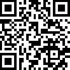 蜘蛛英雄3内置菜单解锁无限资源