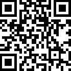 米加小镇世界全地图解锁版自由探索新天地