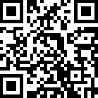 宝宝巴士世界亲子益智乐园