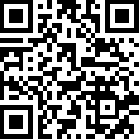 僵尸榨汁机无限资源趣味经营