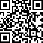 火柴人遗产战争无限资源版本特色