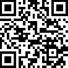 方舟生存进化手机版无限资源