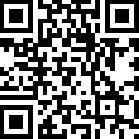 开心庄园无限金币免广告版