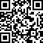 饥荒海难全角色解锁资源管理