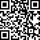 僵尸生存模拟器沙盒世界探索