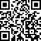 太空狼人多人联机推理对决