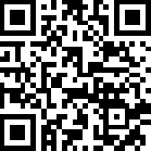 王国纪元内置菜单版本特色