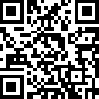 火影忍者六道轮回手游全角色解锁