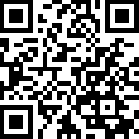 火柴人瞅你咋地中文福利版畅玩