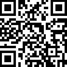 世界钓鱼之旅内置菜单解锁