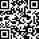战地现代战争沉浸式战场对决