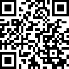 神偷鲍勃金币解锁畅玩新