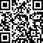火柴人之神3内置菜单版全角色解锁