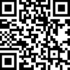 煎饼跑酷2023免费版全新上线