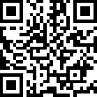 机器人大乱斗免登录畅玩版无限升级