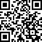 逃出实验室全角色解锁版