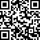 Cafeland餐厅中文免费金币版