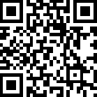 疯狂赛车2免费版全赛道解锁