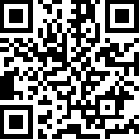 战斗大师全武器解锁畅快射击