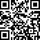 NEXO钱包高效管理数字资产