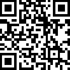 欧意易交易所数字资产安全管理平台