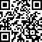 安币交易所APP安全交易与数字资产管理