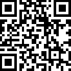 USDT-TRC20钱包安全交易与多币种支持