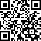 ok易欧苹果版安全便捷的数字货币平台