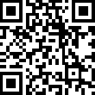 派币安卓版免费获取数字货币