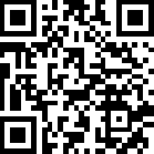 meme币钱包数字资产管理一站式解决方案