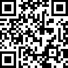 币宝交易所数字资产交易平台