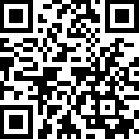 原子币App数字资产与行情管理平台
