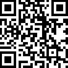 WBF交易所移动端高效交易平台