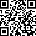 芝麻交易所数字货币交易平台安全便捷