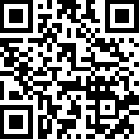 Klay币钱包一站式数字资产管理方案