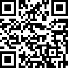 XDAG交易所苹果版安全高效交易平台