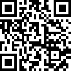 BitKeep钱包安卓版资产管理与交易平台